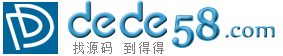 188体育滚球_篮球比分直播-app下载官网